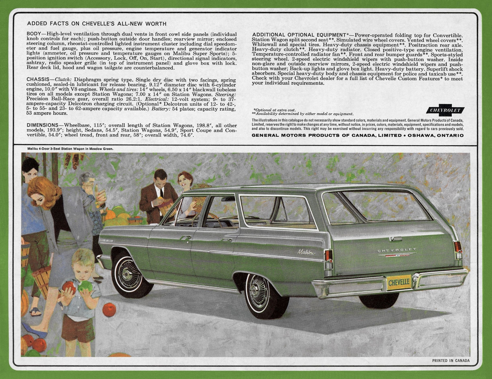 n_1964 Chevrolet Chevelle (Cdn)-16.jpg